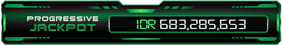 Bandar188 Jackpot
