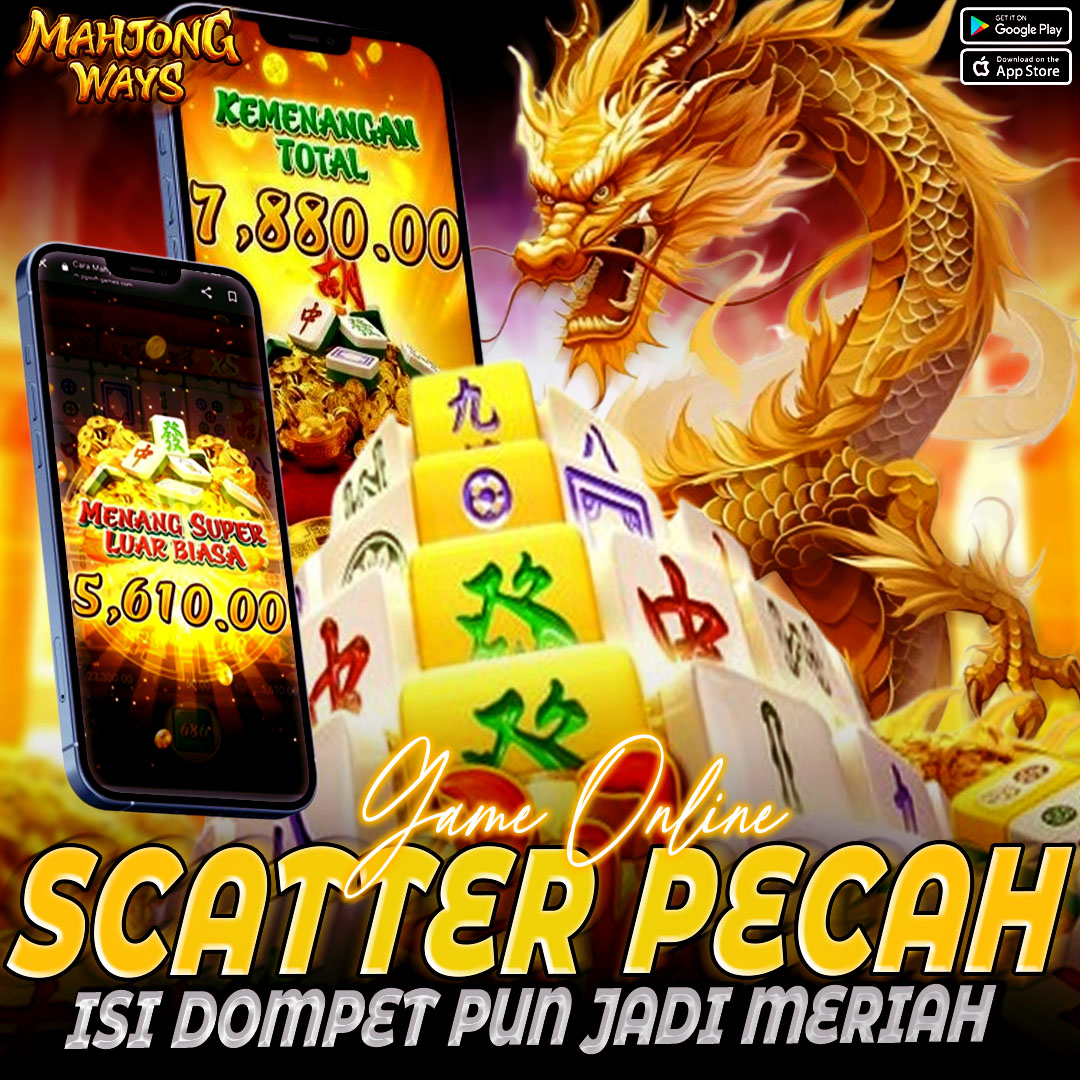 BANDAR188 Catatan poker online mengajak player mengenal poker online dengan format hiburan dan referensi yang sedang ramai dibahas dengan bahasa santai yang gampang dipahami player masa kini