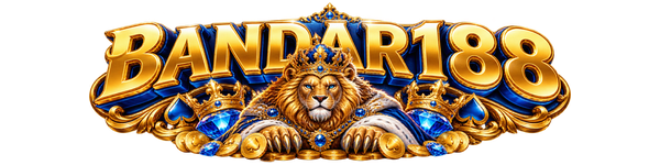 BANDAR188
